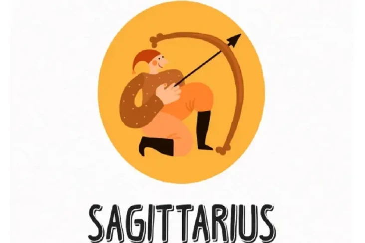 4 Zodiak yang Akan Patah...