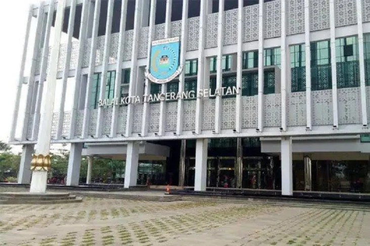 Mesin Pompa Terbakar,...