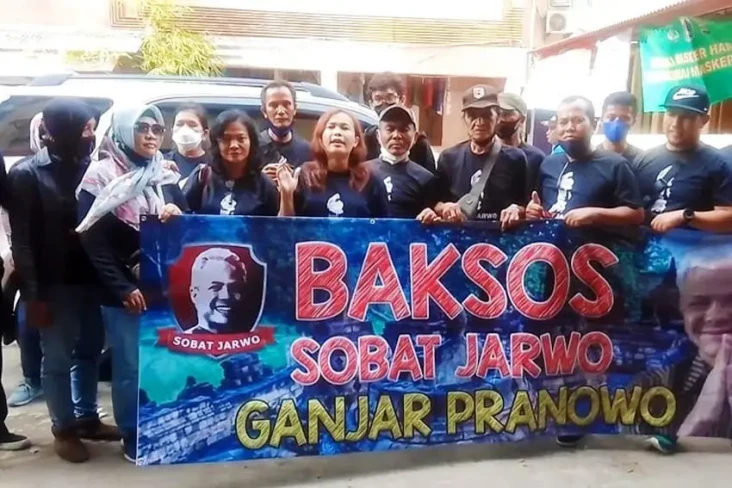 Hari Gizi, Sobat Jarwo...
