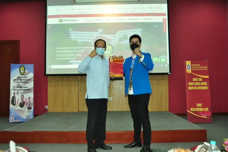 Deteksi Terjadinya TPPU,...