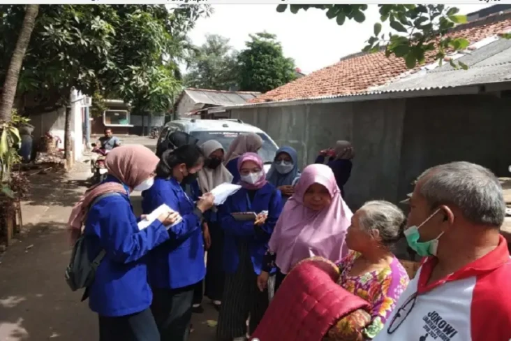 Lantera-DISTP UI dan...