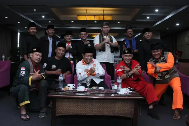 Usai IKN Disahkan, Legislator...