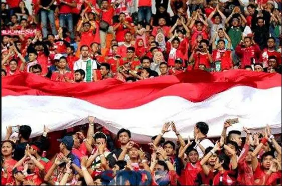Pakar Marketing Bedah...