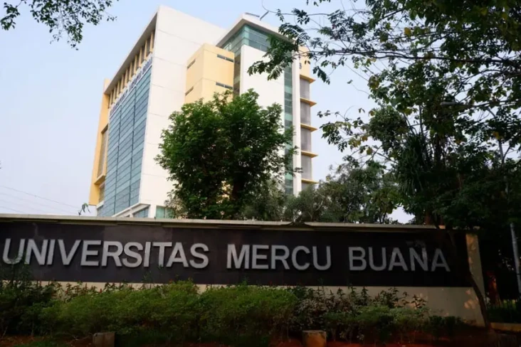 Versi AD Scientific...