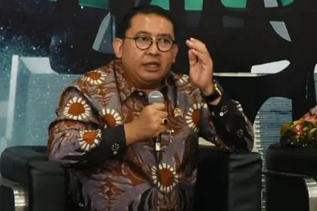 1 Tahun Kudeta Militer,...
