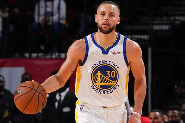 Hasil Lengkap NBA 2021/2022,...
