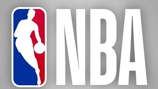 Jadwal Lengkap NBA,...