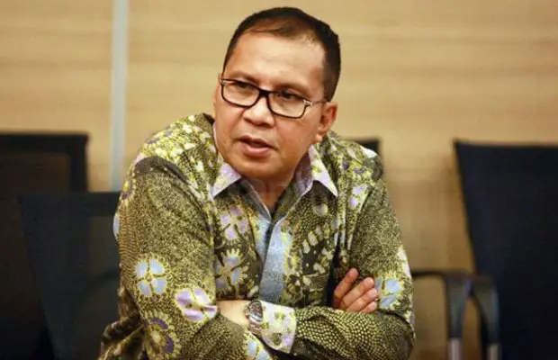 Wali Kota Makassar:...