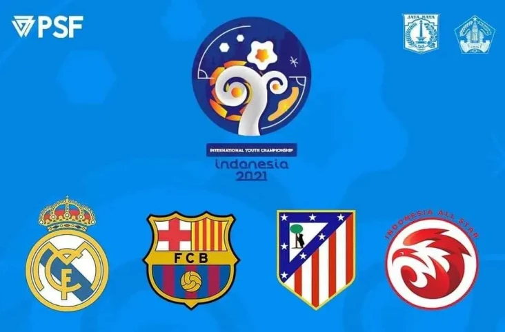Kasus Covid di Spanyol...