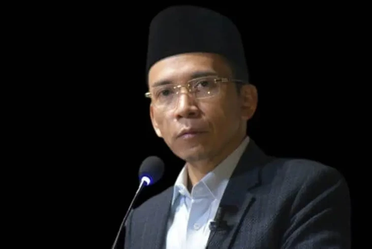 650 Kandidat Bacaleg...
