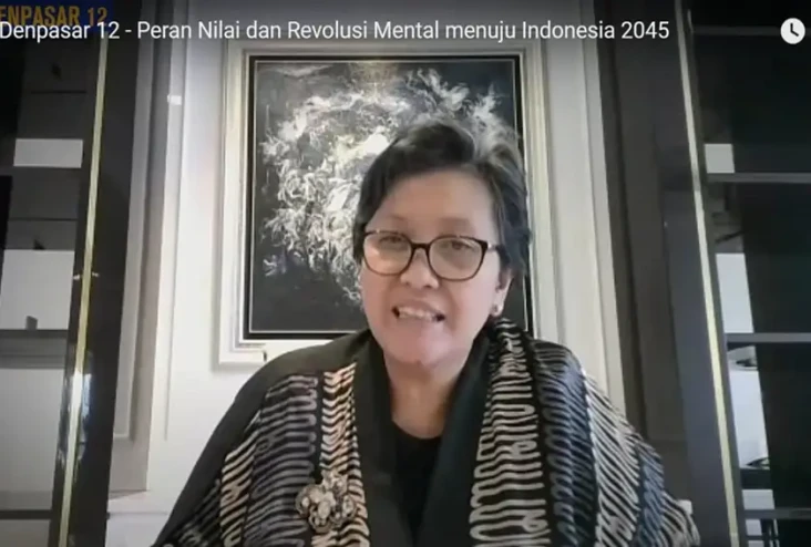 Nilai-nilai Kebangsaan...