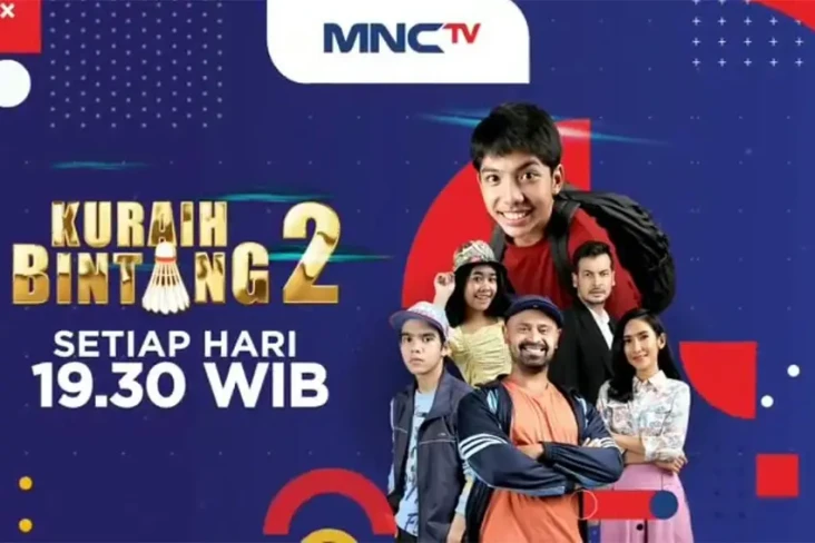 Warga Dapat Teror dan...