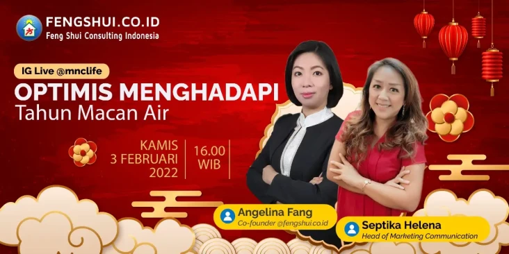 Ini Tips Jitu Selalu...