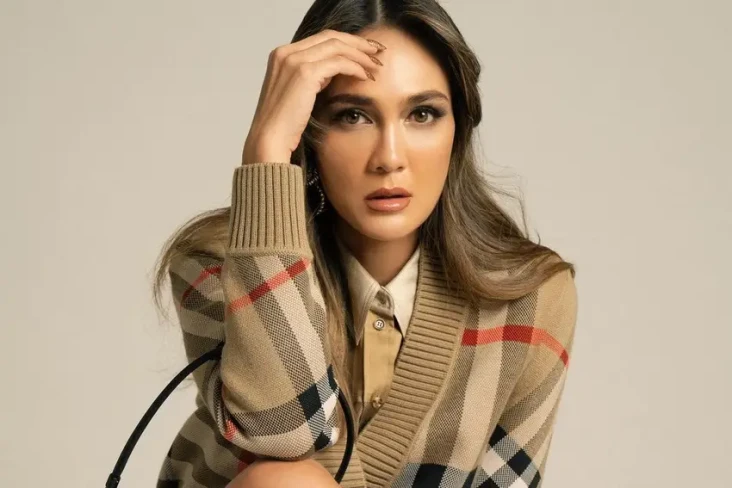 Tergiur Duit Rp800.000,...