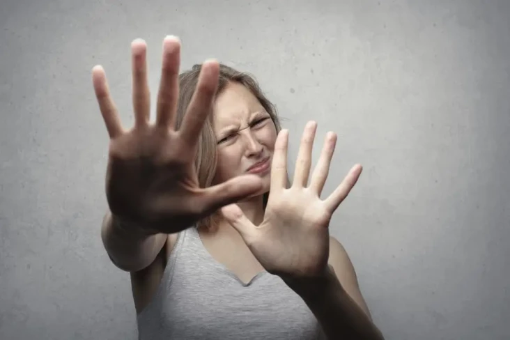 7 Cara Mengatasi Rasa...