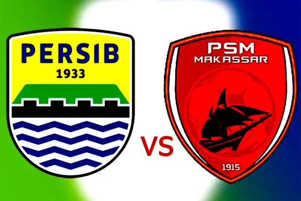 PT LIB Beberkan Alasan...