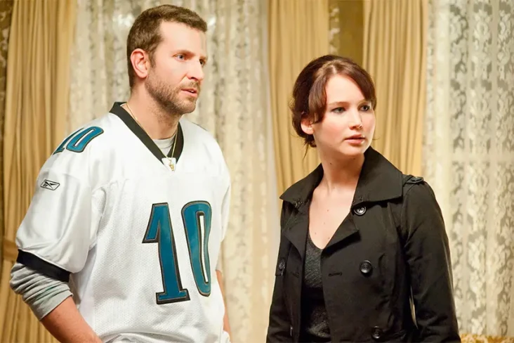 4 Film Netflix Romantis,...