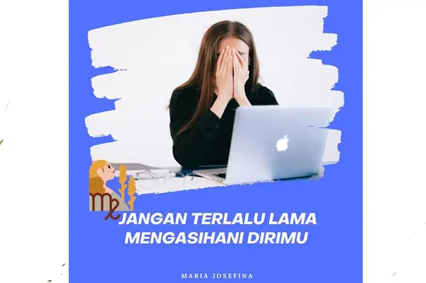 Sedang Hopeless? Ini...