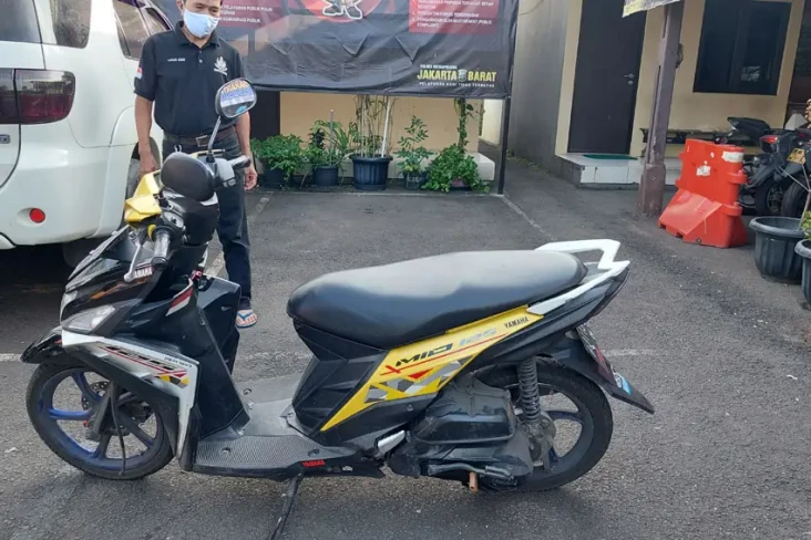 Polisi Bakal Panggil...