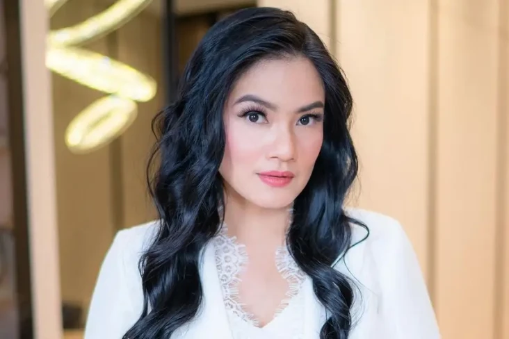 Awalnya Pelajari Video...