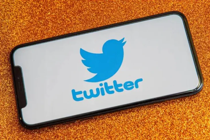 Twitter Siapkan Fitur...