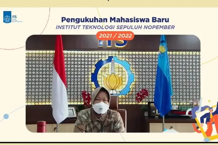 Sederet Pejabat Tinggi...