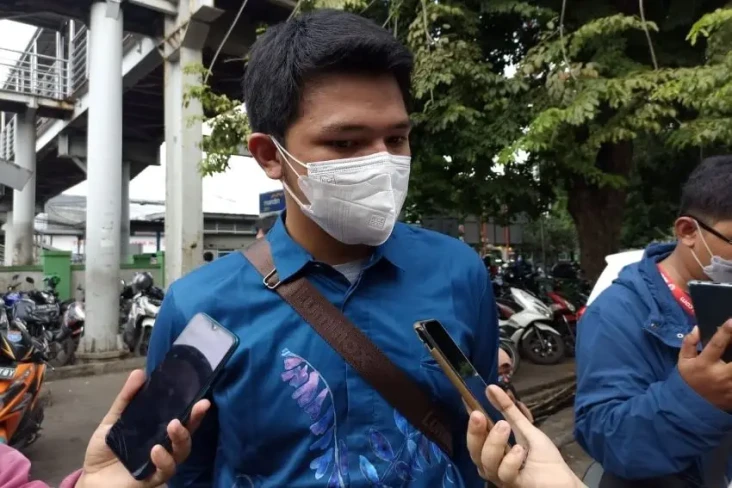 Nah Loh! Konsumen Bingung,...