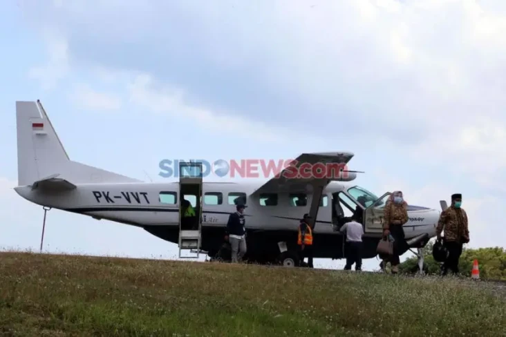 Pemda Malinau Buka Suara...