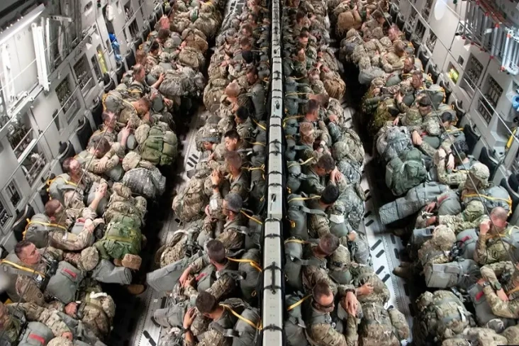 Rusia Tolak Mundur,...