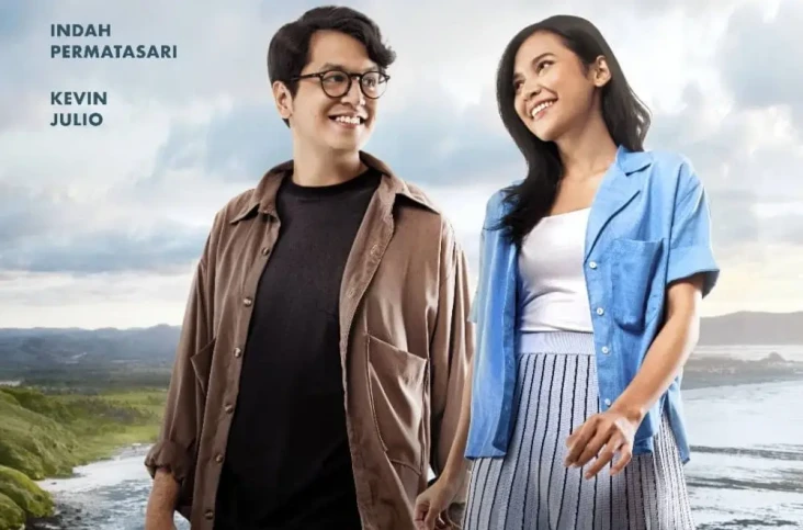 Review Film Akad: Kisah...