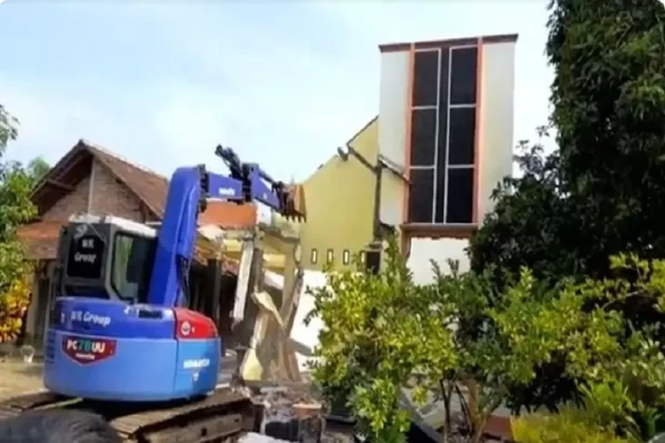 5 Fakta Suami Selingkuh,...