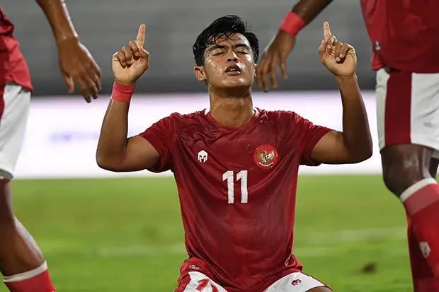 Arhan Pratama Mendunia,...
