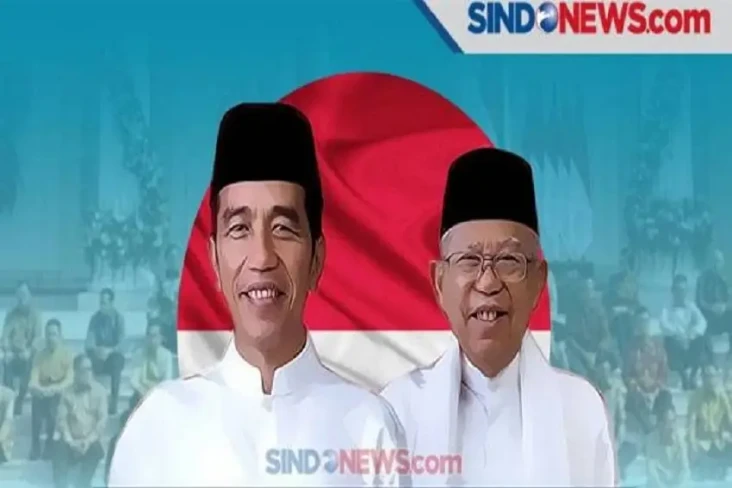 Survei: 67,8% Publik...