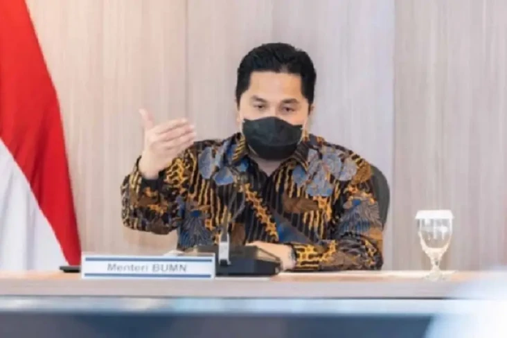 Hari Kanker Sedunia,...