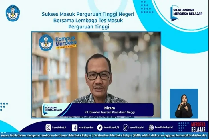 Masih Bingung Pilih...