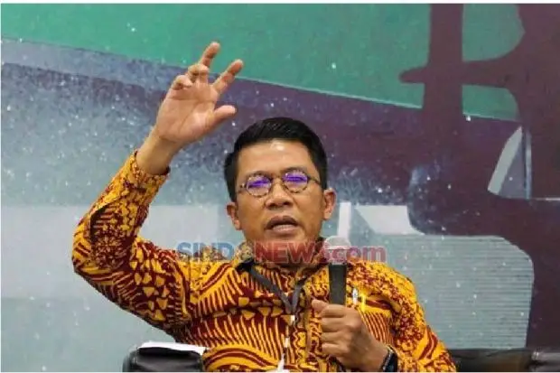 Misbakhun: RPJMN 2020-2024...