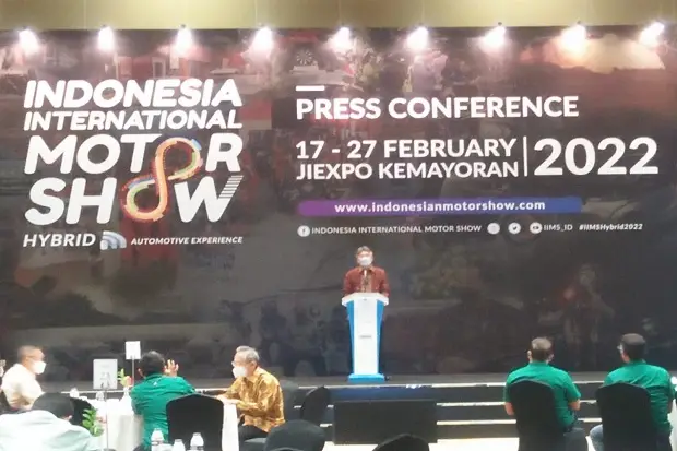 Bank Danamon Hadir di...