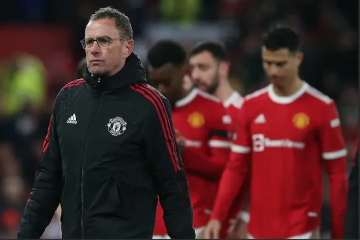 MU Disingkirkan Middlesbrough,...