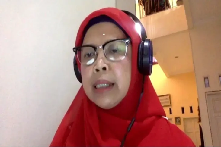 Ketum KPPI: Perindo...