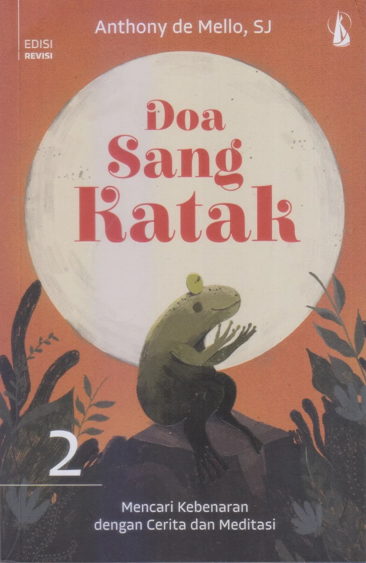 Panggilan Cerita