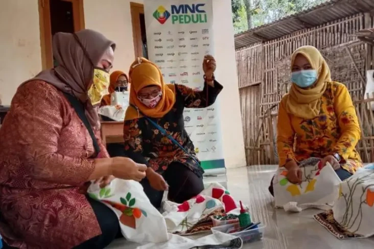 Hadirkan Layanan PUTARAN,...