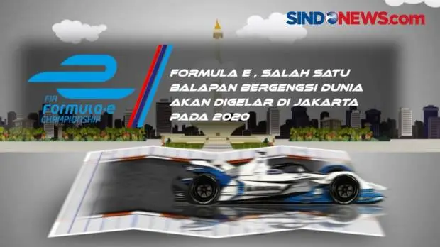 PT Jaya Konstruksi Pemenang...