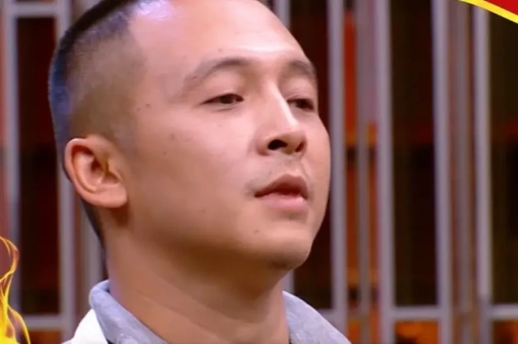 Ungguli Victor, Indra...