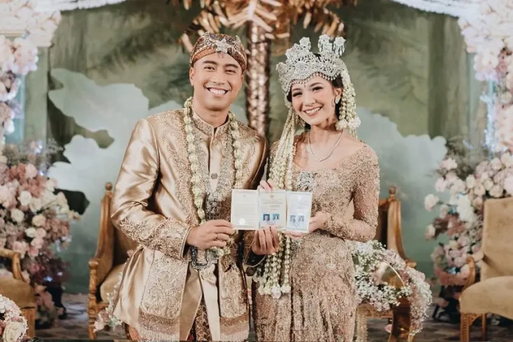 Vidi Aldiano Sebut Sheila...
