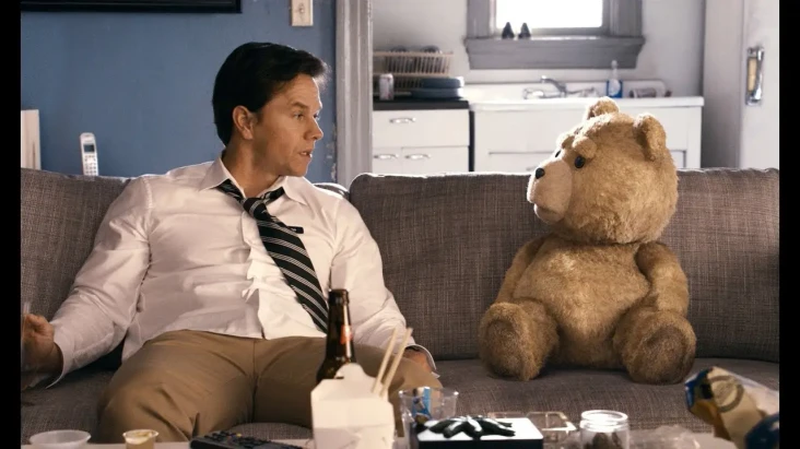 5 Film Populer yang...
