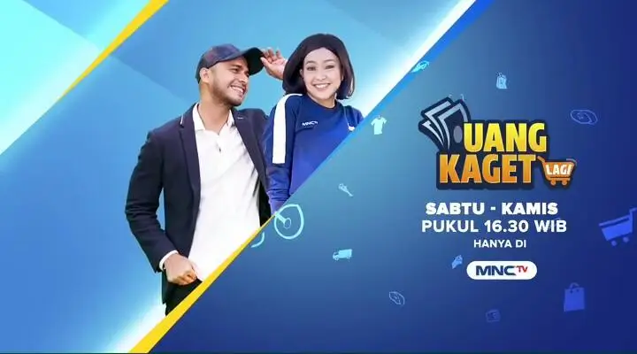 Kejar Target Hingga...