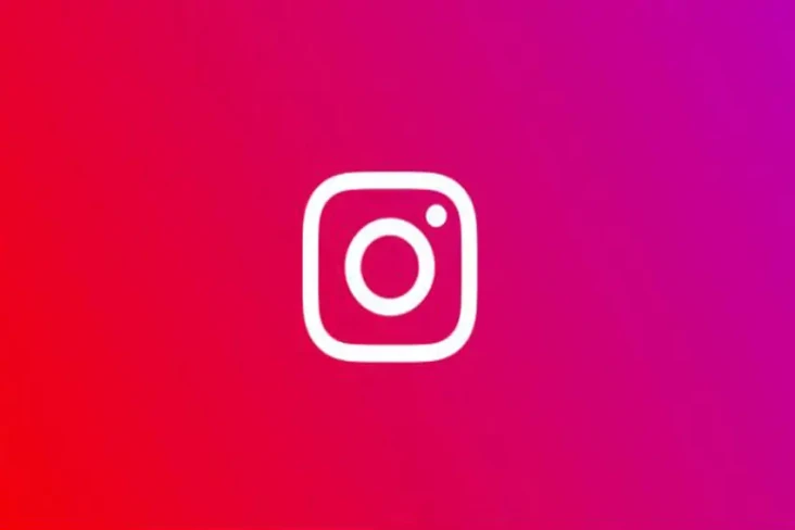 Instagram Diisukan Bakal...