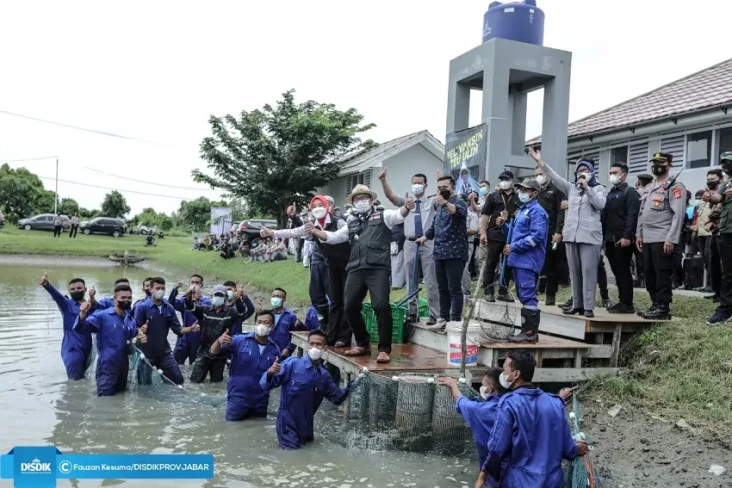 Sokong Potensi Segitiga...
