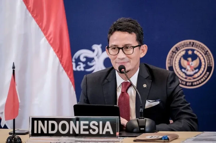 Bali Buka Penerbangan...