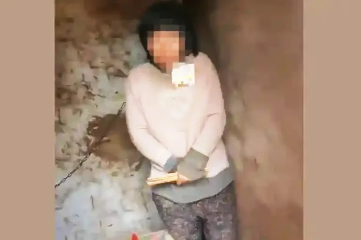 China Gempar, Viral...
